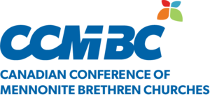 Canadian Conference of Mennonite Brethren Churches